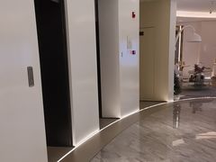 -守田肩颈·推拿SPA(颐豪旗舰店)