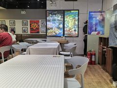 -小山城麻辣香锅(新邻生活广场店)