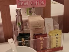 -汤城小厨•粤菜•靓汤(金宝街店)