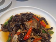 -陈麻婆豆腐(春熙店)