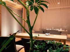 -奈雪茶院·茶室茶馆(广州粤海天地店)