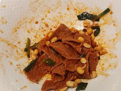 -徐记海鲜·宴会(大唐西市|丰庆店)