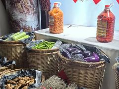 -长湘居(数码大厦店)