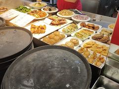 -宝塘茶楼