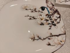 -昆山金鹰尚美酒店·金鹰贵宾楼