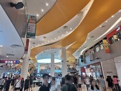 -Charles & Keith(VivoCity)