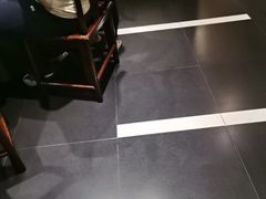 -惠丰堂饭庄·烤鸭·京味菜(西北旺·唐家岭店)
