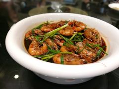 -茶叁酒肆·楚味江湖(菱角湖店)