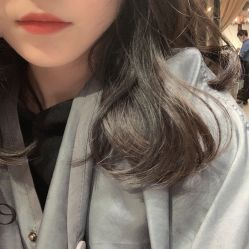 -M+hair salon专业造型沙龙