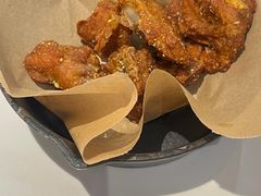 -必胜客(WOW株洲中鸿店)