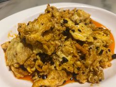 -嘉丰湘菜馆(芳群园店)