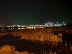 -小玉米(锡林南路店)