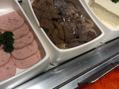 -海底捞火锅(漫乐城夜宵主题店)