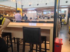 -老娘舅(杭州东站店)