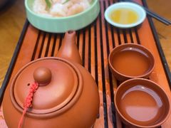 -外婆烧.老杭帮菜(庆春店)