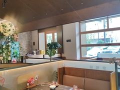 -宁邦·家宴·南京菜(红山动物园店)