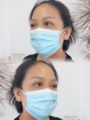-张小野·专业半永久纹眉