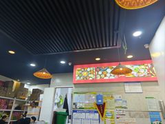 -笔记安顺夺夺粉火锅(龙湾万达店)