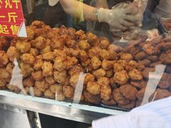 -陶记正宗德州扒鸡(科巷店)