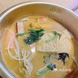 全市已经开了好多家连锁店