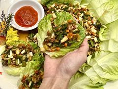 -寻味顺德·珍之宝酒楼(银钻店)