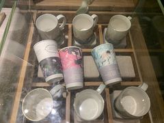 -茶理宜世(东方宝泰店)