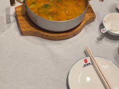 -百姓渔村(南中环店)
