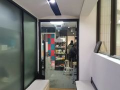 -零纪元VR体验馆·桌游(黄浦店)