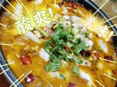 -巢湖名吃·东关老鹅汤(江南风情街店)