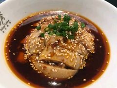 -首秀·四川料理(星耀101店)