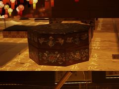 -西安大兴善寺