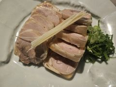 -穹六人间 people 6(岳阳路店)
