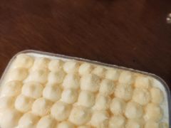 -六伴夏烘焙蛋糕·低糖动物奶油