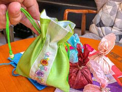 -高力乐面包咖啡厅(西塔店)