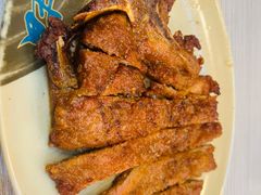 -圆宝台湾小吃(迎津街店)