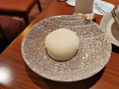 -合风谷(南下塘店)