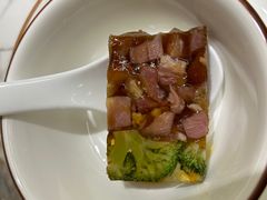-阿毛饭店首店·宁波老字号(文化广场店)