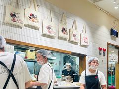 -小豆海棠(人民南路店)