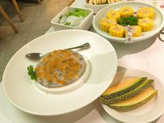 -左庭右院鲜牛肉火锅(南通CBD大有境店)
