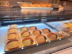 -稻田秋(怡美广场店)