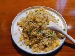 -炉小二铜锅牛蛙•川湘菜(三里屯店)