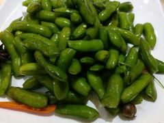 -关姐美食(江南西店)