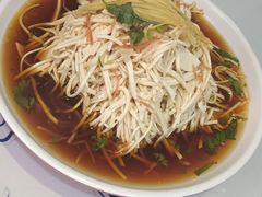 -冶春茶社(珍园店)