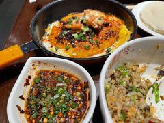 -丝恋丝娃娃(逸天城国贸店)