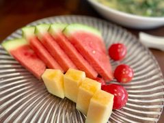 -文华小渔村(椒江康平路店)