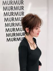 -MY HAIR ARDOR