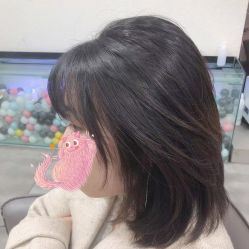-纤手艺人