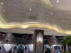 -哈啾嗨·新概念蒙餐(红星新城店)