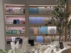 -博士眼镜(罗湖喜荟城店)