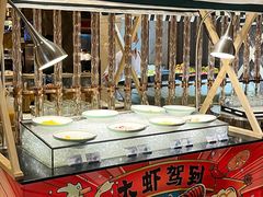 -长沙富力万达文华酒店